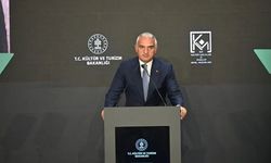 Malatya’da Deprem Sonrası Tarihi Yapılar İçin Dikkat Çeken Kaynak: Restorasyon Çalışmalarında Yeni Aşama
