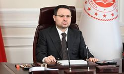 Nafakada Kritik Değişiklik Kapıda! Gözler Ekim Ayına Çevrildi