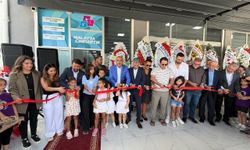 Malatya’da Ulaşım Sil Baştan Değişiyor! Elektrikli Otobüs ve Trambüs Dönemi Geliyor