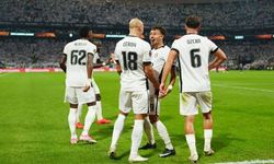 Beşiktaş’ı Bekleyen 29 Gün! Siyah-Beyazlıları Zorlu Maçlar Bekliyor