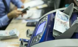 Malatya’da Herkesin Cebini İlgilendiriyor: O Rakam 1 Trilyon 654 Milyarı Aştı!