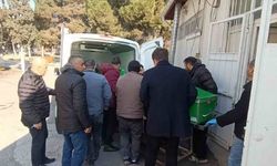 Cengiz Akkurt Cinayetinde Kritik Duruşma! Mahkeme O Raporu Bekliyor