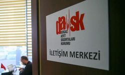 6 Şubat depremlerinin ardından Malatya için kritik DASK uyarısı! 26 yılda 42 milyar lirayı aştı
