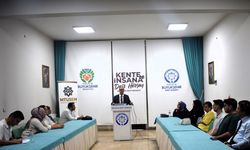 Sivil Toplumda Zaman Yönetimine Dikkat! “Zamanımız Var Ama Planlayamıyoruz”