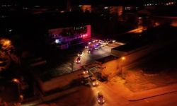 13 Yıllık Kayıp Dosyasında Çarpıcı Gelişme! 6 Şüpheli Gözaltına Alındı