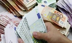 Döviz Alacaklar Dikkat! 13 Eylül Dolar ve Euro Fiyatları Açıklandı