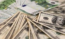 Dolar Arttı mı, Euro Ne Kadar Oldu? 8 Eylül’ün Güncel Rakamları
