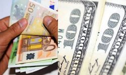 5 Eylül 2026 Döviz Kurları: Dolar Ve Euroda Son Durum!