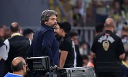 Fenerbahçe'ye 8-0 Yenilmişti! Eyüpspor'da Teknik Direktör Özhan Pulat Dönemi Sona mı Erdi?