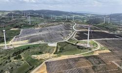 Türkiye’nin Elektrik Şebekesine 28 Milyar Dolarlık Yatırım!