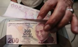 Malatyada Beklenen 9,3 Milyar Liralık Destek! Ödemeler Başladı