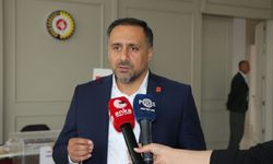 Adıyaman’da 101 Yerleşim İçin İçme Suyu Çağrısı: “Susuz Tek Bir Yerleşim Kalmamalı”