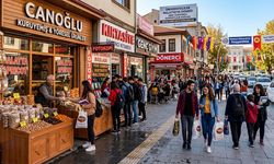 Malatya’da Esnafın Gözü Bu Tarihte! Şehir Yeniden Hareketlenecek