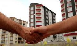 Malatya’da Konut Fiyatlarında Dikkat Çeken Artış: Yüzde 27’ye Ulaştı!