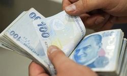 Malatya’da Evde Bakım Yardımı Ödemeleri Hesaplara Yatırıldı mı? Ne Kadar Yatırılacak? İşte Detaylar..