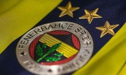 Fenerbahçe’de Kritik Gün! Olağan Genel Kurul Yarın Yapılacak