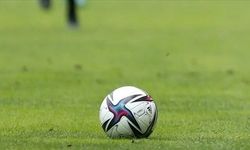 Malatya Yeşilyurtspor’un Rakibi Belli Oldu! İşte Haftanın Futbol Programı