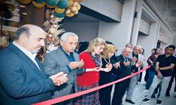 Ölmeztoprak’ın Malatya turunda dikkat çeken duraklar: Bakın kimlerle buluştu