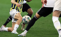 6 Eylül 2026 Bugün Hangi Maçlar Var? İşte Günün Maç Programı Ve Saatleri!