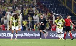 Fenerbahçe Beşiktaş Derbisinde Kazanan Belli Oldu! Kadıköy’de 2-1’lik Büyük Sürpriz