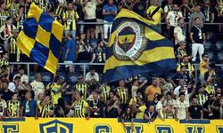 Derbide Acı Olay! Fenerbahçe Tribününde Taraftar Hayatını Kaybetti