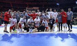 Türkiye - Letonya Voleybol Maçı Ne Zaman, Saat Kaçta, Hangi Kanalda? Filenin Efeleri'nin Maç Programı Belli Oldu!