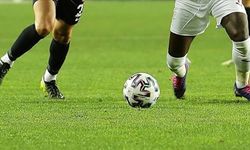 Malatya Yeşilyurtspor’dan Sezona Olay Gibi Başlangıç! Deplasmanda Herkesi Şaşırtan Sonuç