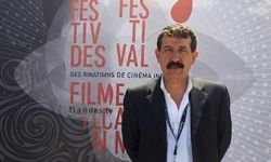 Gani Rüzgar Şavata’dan Malatya’ya Ömürlük Vefa! “Sırtımda, Yüreğimde Taşıdım”