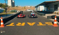 Malatya’ya Go-Kart Pisti Mi Geliyor? Gençleri Heyecanlandıran Gelişme!