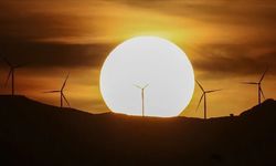 Türkiye’nin Enerji Karnesi Ortaya Çıktı! 10 Yılda 442,2 Teravatsaat Elektrik Üretildi