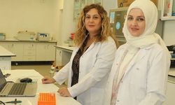 Yumurtalık Kanserinde Ezber Bozan Gelişme: Sonuç Sadece 30 Saniye