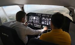 Malatya’da İş Arayanlara Fırsat! Sivil Havacılık Genel Müdürlüğü 14 Personel Alacak