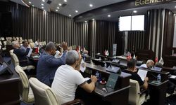 Malatya’da Belediyenin Altyapısına Zarar Vermişti! Ödeyeceği Milyonluk Rakam Belli Oldu
