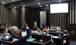 Malatya’da O Bölgeye Sağlık Merkezi Geliyor: 25 Yıllığına Bedelsiz Tahsis Edilecek