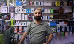 Malatya’da 2. El Telefon mu Sıfır Telefon mu? Esnaf Satış Oranlarını Açıkladı