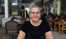 “49 Bin Lira Yetmez” Dedi! 30 Yıllık Hemşire Emeklilikte Esnaflığa Atıldı