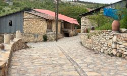 Malatya’da Tarihi Mahalle Yeniden Şekilleniyor! Onar’da Turizm İçin Büyük Değişim