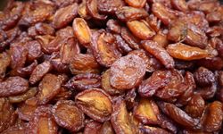 Marketlerde Artık Hazır Satılıyor Ama Malatyalılar Eskiden Böyle Hazırlıyordu!