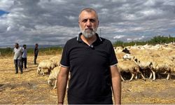 İhsan Akın’dan Yetkililere Çağrı: “Malatya’da Milyonlarımız Atıl Yatırımlara Gömülmesin”
