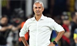 SON DAKİKA! İsmail Kartal Görevinden İstifa Etti!