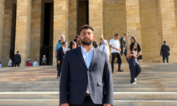 Malatyalı İsim YENİ Parti’nin Yeni Yönetiminde Yer Aldı