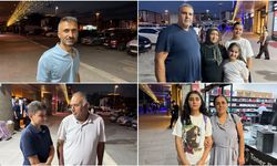 Malatya’da Okullar Açıldı, Okul Masrafı Velileri Şaşkına Çevirdi: Masraf 20 bin Lirayı Buldu!