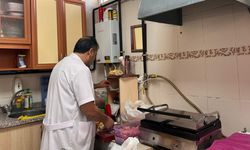 Malatya’da Okul Kantininde Yeni Dönem: Öğrenciler En Çok Bunu İstiyor, Fiyatı Belli Oldu!