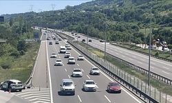 Malatya’da Yola Çıkacaklar Dikkat! Bu Güzergâhlarda Ulaşım Kontrollü Sağlanıyor