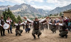Malatya’da Bu Oyunu Görenler Hikâyesini Merak Ediyor