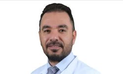 Haftalarca Geçmiyorsa Dikkat! Bu Belirti Lenfoma Uyarısı Olabilir