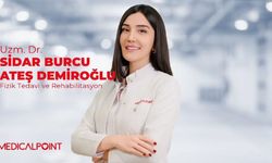 Kilo Değil Hastalık Olabilir! Bacakları İncelmeyenler Bu Belirtilere Dikkat