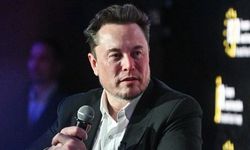 Malatya’da Teknoloji Gündemi: Elon Musk’tan Yapay Zeka Sorusuna Dikkat Çeken Yanıt!