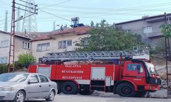 Malatya’da Acı Olay! Emekli Öğretmen Evinde Ölü Bulundu