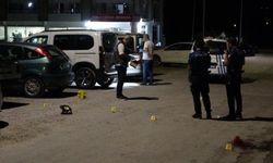 Malatya’da 2 Yıl Sonra Gelen Dehşet! Akrabasına Tırla Çarptı